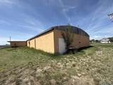 127 Hereford Ave - Photo 34