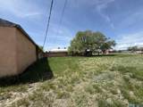 127 Hereford Ave - Photo 35