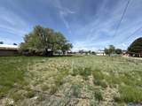 127 Hereford Ave - Photo 36