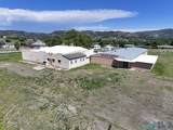 127 Hereford Ave - Photo 40