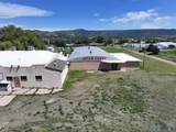 127 Hereford Ave - Photo 41