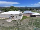 127 Hereford Ave - Photo 42