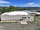 127 Hereford Ave - Photo 44