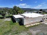 127 Hereford Ave - Photo 45