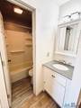 302 Ciniza Court - Photo 11