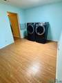 302 Ciniza Court - Photo 12