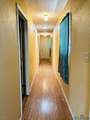 302 Ciniza Court - Photo 13