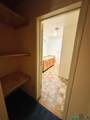 302 Ciniza Court - Photo 15