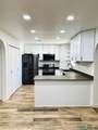 302 Ciniza Court - Photo 5
