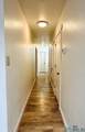 302 Ciniza Court - Photo 8