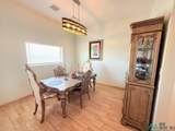 209 Ave Nido Loop - Photo 10