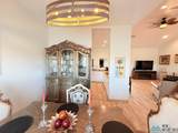 209 Ave Nido Loop - Photo 11