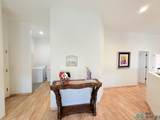 209 Ave Nido Loop - Photo 13
