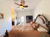 209 Ave Nido Loop - Photo 17
