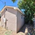 611 Missouri Avenue - Photo 17