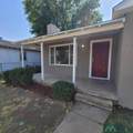 611 Missouri Avenue - Photo 20