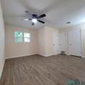 611 Missouri Avenue - Photo 8