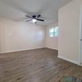 611 Missouri Avenue - Photo 9