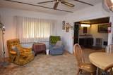 3110 9th Street - Photo 11