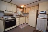 3110 9th Street - Photo 12