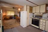 3110 9th Street - Photo 13