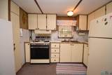 3110 9th Street - Photo 14