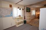 3110 9th Street - Photo 15