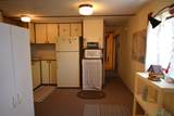 3110 9th Street - Photo 16