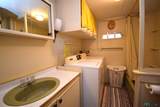 3110 9th Street - Photo 17