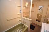 3110 9th Street - Photo 18