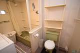 3110 9th Street - Photo 19