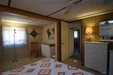 3110 9th Street - Photo 22