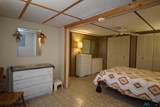 3110 9th Street - Photo 24