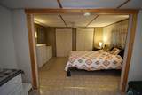 3110 9th Street - Photo 25