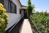 3110 9th Street - Photo 28