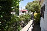 3110 9th Street - Photo 29