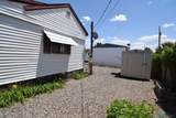 3110 9th Street - Photo 31