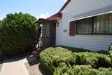 3110 9th Street - Photo 38
