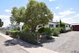 3110 9th Street - Photo 39