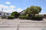 3110 9th Street - Photo 41