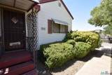 3110 9th Street - Photo 5