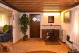 3110 9th Street - Photo 6