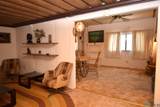 3110 9th Street - Photo 8