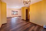 88 Linwood Road - Photo 10