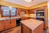 88 Linwood Road - Photo 12
