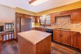 88 Linwood Road - Photo 13
