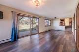 88 Linwood Road - Photo 16