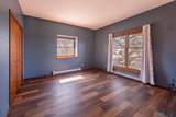 88 Linwood Road - Photo 21