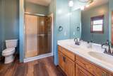 88 Linwood Road - Photo 25