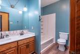 88 Linwood Road - Photo 26